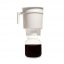 Toddy Home Cold Brew system
