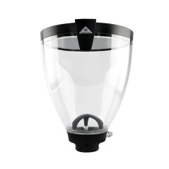 Trémie Mahlkönig E65s-E80s GbW 1800 g