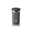 Mug thermo de voyage Wacaco Octaroma Lungo - Dim Grey 300 ml