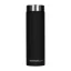 Gourde thermique Asobu Le Baton en argent avec une capacité de 500 ml, idéale pour maintenir la température des boissons lors des déplacements. Gourde thermique Asobu Le Baton en argent avec une capacité de 500 ml, idéale pour maintenir la température des boissons lors des déplacements.