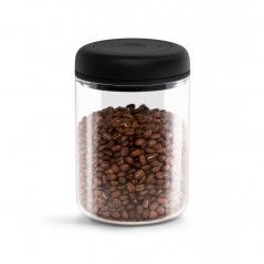 Fellow Atmos sklenená nádoba na kávu 1200 ml Farba : čierna