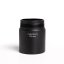 Timemore C3S MAX noir