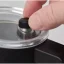 Automatický napěňovač mlieka a mliečnych alternatív Subminimal Nanofoamer PRO Gen 2.