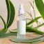 BIO Aloe vera - 100% přírodní hydrolát 50 ml