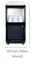 Melitta Cafina XT4 coffee machines