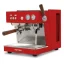 Ascaso Baby T with thermal stability system
