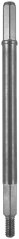 Comandante Zentralachs fir d'Millen C40 an X25 Trailmaster