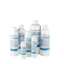 Filter cartridge BWT Bestcare S with a capacity of up to 12,000 litres for cartridge filtration. Filter cartridge BWT Bestcare S with a capacity of up to 12,000 litres for cartridge filtration.
