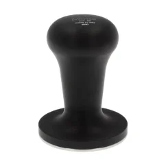 Motta Flash Tamper 58 mm černý