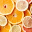 Huile essentielle 100% naturelle d'orange BIO, offrant des effets relaxants et apportant du bien-être dans votre maison.