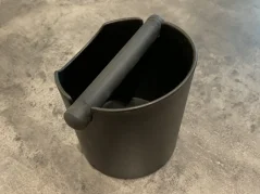 Čierny odklepávač Rhinowares