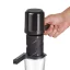 Barista & Co Twist Press Coffee Maker 2.0 Black
