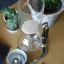 Hario Technica Syphon 2 Hario Technica Syphon 2