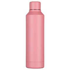 Ecoffee Cup termoska Darrell Lea Roth ružová 500ml - ekologická