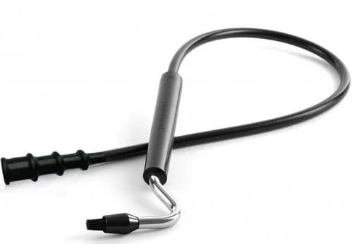 Set Pulizia Macchina Caffè - 15 Spazzole Per Barista E Casa - Foto 2