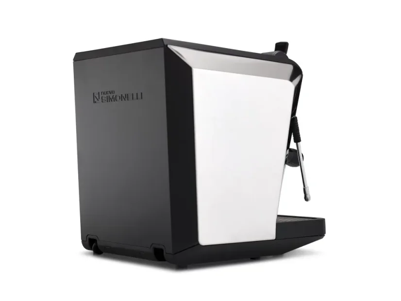 Nuova Simonelli Oscar II