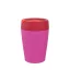 Kit thermique Keepcup en couleur Afterglow taille M. Kit thermique Keepcup en couleur Afterglow taille M.