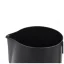 Rhinowares Stealth 360 ml konvička na mléko