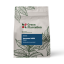 Kolumbie Anserma NOIR | Espresso - Balení: 250 g