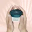 100 ml d'huile cosmétique Harmony CBD pour le visage 100 ml d'huile cosmétique Harmony CBD pour le visage