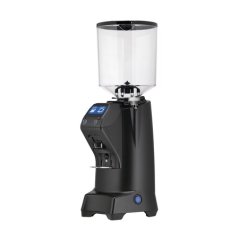 Eureka Olympus 75 NEO Matt Black - Επαγγελματικός μύλος καφέ