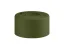 Replacement lid for a high-quality khaki-colored Frank Green travel mug.