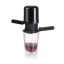 Barista & Co Twist Press Coffee Maker 2.0 Black