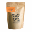 Колумбія Процес знешкодження кофеїну на цукровій тростині Tumbaga - Пакування: 250 g