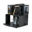 Melitta EPOS Black-Gold - machine à café automatique avec moulin