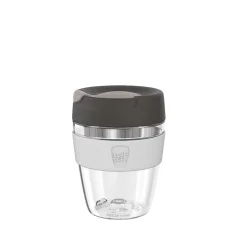 KeepCup Helix Original Qahwa M 340 ml. KeepCup Helix Original Qahwa M 340 ml.