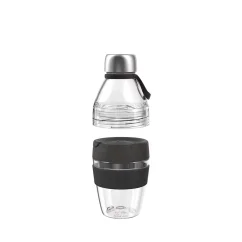 Keepcup Kit Original Black M 340 ml.