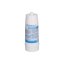 BWT Bestmax X water filter cartridge