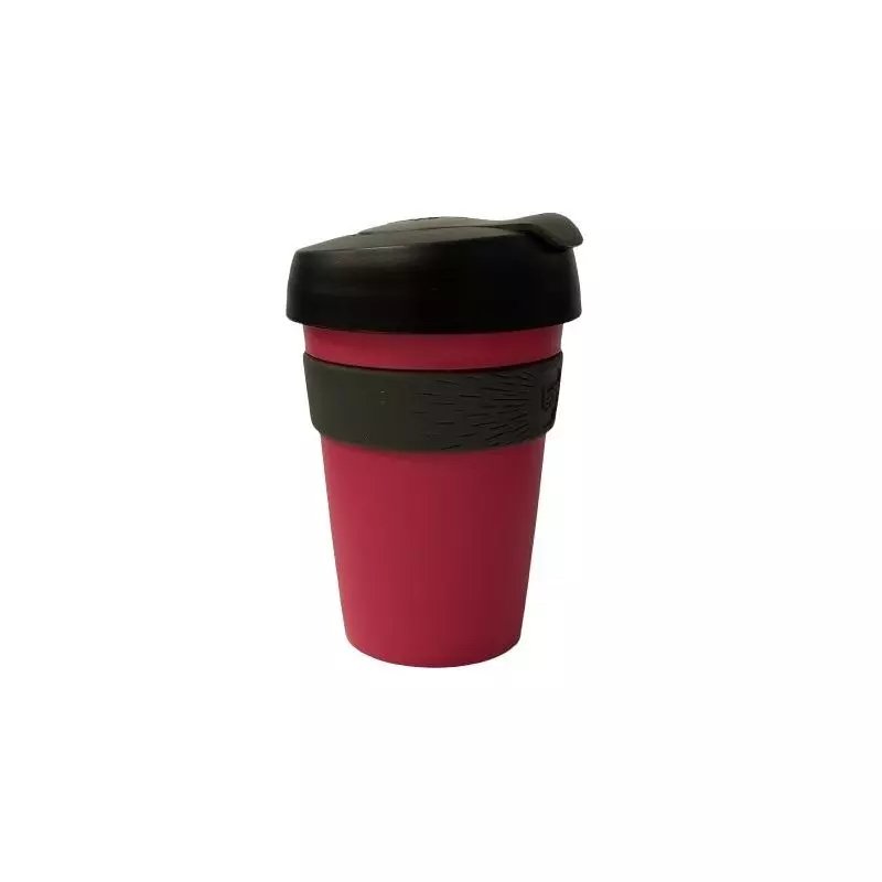 KeepCup Original Delphinium XS 177 ml