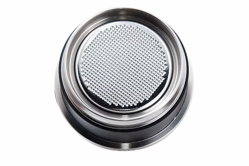 Nerezový portafilter pre Flair PRO 2 Espresso Maker
