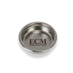 ECM IMS Precision Filter Basket 10–12 g (Height 20 mm)