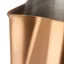 Barista Space Copper 600 ml