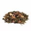 BIO Chai Green Tea | Směs zeleného čaje - Balení: 50 g