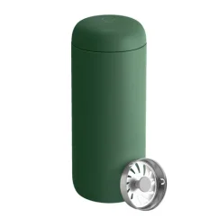 Fellow Carter Move Mug Cargo Green 473ml