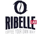 Ribelle Lab