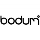Bodum