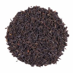 BIO Early Morning Tea is a high-quality black tea from India, perfect for uplifting your mornings. BIO Early Morning Tea is a high-quality black tea from India, perfect for uplifting your mornings.