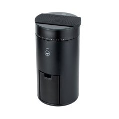 Wilfa Uniform+ WSFBS-200B - automatic coffee grinder with 41 settings