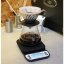 Rhinowares Coffee Gear Brew Farba : čierna