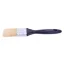 Brosse maxi Joefrex pour le nettoyage du broyeur