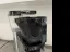 Technivorm Moccamaster KBGT 741 coffee maker in silver, used model designed for home use.
