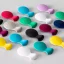 KeepCup Thermobecher Original Clear. KeepCup Thermobecher Original Clear.
