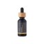 BIO Calendula est une huile infusée 100% naturelle qui offre des propriétés exceptionnelles pour le soin de la peau. BIO Calendula est une huile infusée 100% naturelle qui offre des propriétés exceptionnelles pour le soin de la peau.