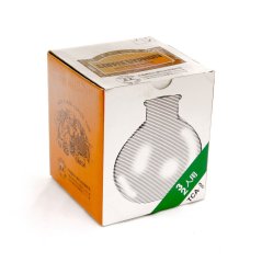 Yama bol inférieur pour cafetière à dépression TCA3