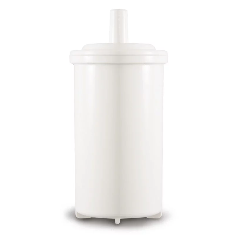 Lelit změkčovač vody, 35l, 2 ks