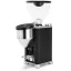 Home electric grinder for espresso Rocket Espresso GIANNINO. Home electric grinder for espresso Rocket Espresso GIANNINO.